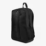 Mochila Fila Tone Logo Letter Preto
