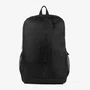 Mochila Fila Tone Logo Letter Preto