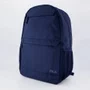 Mochila Fila Letter Classic Azul Marinho