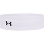 Faixa de Cabeça Under Armour Play Up Branco