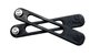Fecho para Tampa F2R RB850