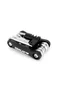 Ferramenta Tipo Canivete HUPI MT-002 12 Funcoes