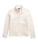 Fleece The North Face Canyonlands Full Zip Bege Feminino