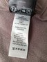 Fleece The North Face Feminino Canyonlands Full Zip Lilás 