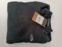 Fleece The North Face Feminino Glacier 1/4 Preto