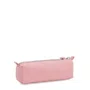 Estojo Kipling Freedom Rosa