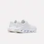 Tênis Reebok Fuel Flex Run Feminino Branco