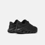 Tênis Reebok Fuel Flex Run Masculino Preto