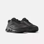 Tênis Reebok Fuel Flex Run Masculino Preto