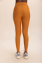 Calça Fusô Icon Neo Laranja