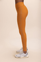 Calça Fusô Icon Neo Laranja