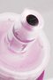 Garrafa Dobrável Soft Flash HUPI Rosa - 350ml