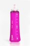 Garrafa Dobrável Soft Flask HUPI Rosa - 500ml