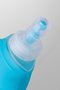 Garrafa Dobrável Soft Flask HUPI 350ml - Boca Pequena