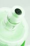 Garrafa Dobrável Soft Flask HUPI Verde - 350ml