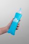 Garrafa Dobrável Soft Flask HUPI 250ml - Boca Pequena
