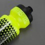 Garrafa Pullo Inca Amarelo Neon 600ml