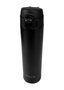 Garrafa Térmica Pullo Strip 520ML Preto