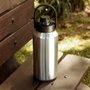 Garrafa Térmica Pullo Vetta 1300ML Inox