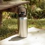 Garrafa Térmica Pullo Vetta 1300ML Inox
