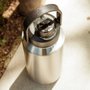 Garrafa Térmica Pullo Vetta 1300ML Inox