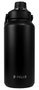 Garrafa Térmica Pullo Vetta 1300ML Preto