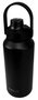 Garrafa Térmica Pullo Vetta 1300ML Preto