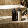 Garrafa Térmica Pullo Vetta 1300ML Preto