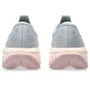 Tênis ASICS GEL-Cumulus 28 Feminino Cinza e Rosa