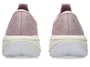 Tênis ASICS GEL-Cumulus 28 Feminino Bege e Rosa