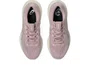 Tênis ASICS GEL-Cumulus 28 Feminino Bege e Rosa