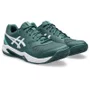 Tênis ASICS GEL-Dedicate 8 Clay Masculino Verde