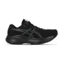 Tênis ASICS GEL-Excite 11 Masculino Preto e Cinza