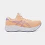 Tênis ASICS GEL-Excite 11 Feminino Laranja