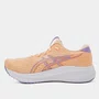Tênis ASICS GEL-Excite 11 Feminino Laranja