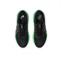 Tênis ASICS GEL-Kayano 32 Masculino Preto e Verde