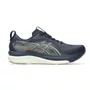 Tênis ASICS GEL-Kayano 33 Masculino Azul e Verde