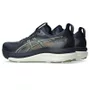 Tênis ASICS GEL-Kayano 33 Masculino Azul e Verde