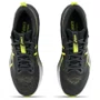 Tênis ASICS GEL-Nagoya 8 Masculino Cinza e Amarelo