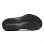 Tênis ASICS GEL-Nagoya 9 Masculino Preto e Branco