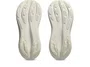 Tênis ASICS GEL-Nimbus 28 Masculino Bege