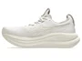 Tênis ASICS GEL-Nimbus 28 Masculino Bege