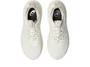 Tênis ASICS GEL-Nimbus 28 Masculino Bege