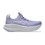 Tênis ASICS GEL Nimbus 28 Feminino Lilás