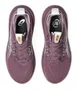 Tênis ASICS GEL-Nimbus 28 Roxo