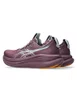 Tênis ASICS GEL-Nimbus 28 Roxo