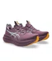 Tênis ASICS GEL-Nimbus 28 Roxo