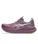Tênis ASICS GEL-Nimbus 28 Roxo