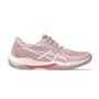 Tênis ASICS Gel-Rocket 12 Feminino Rosa