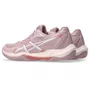 Tênis ASICS Gel-Rocket 12 Feminino Rosa